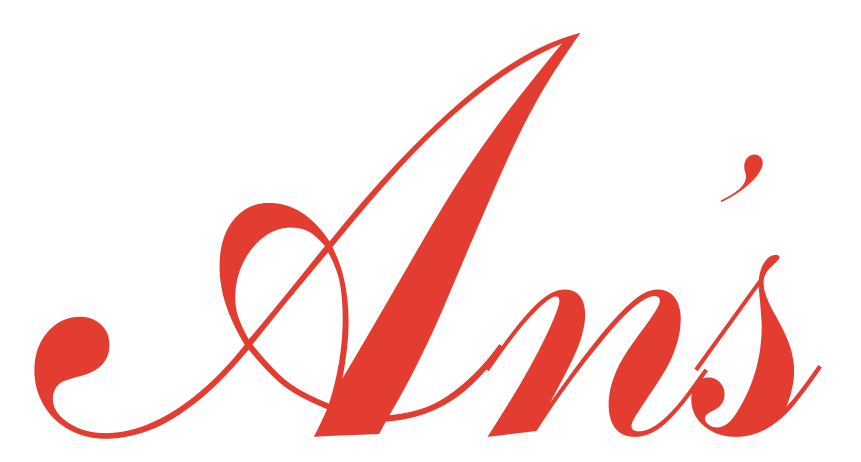 An's logo